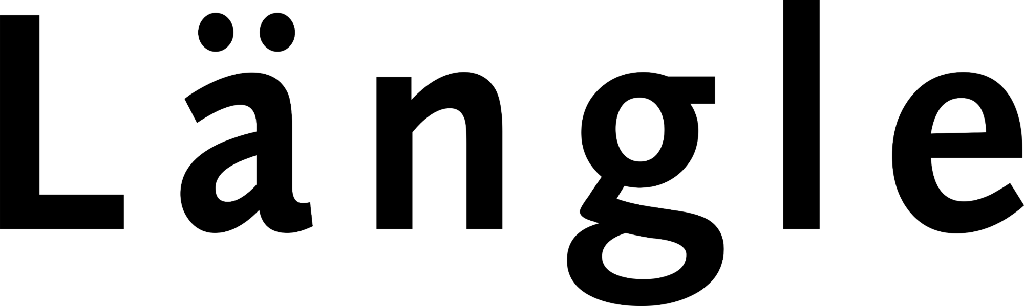 Längle